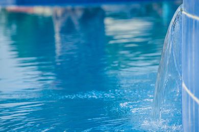 Xenios Anastasia Resort & Spa - Image 7