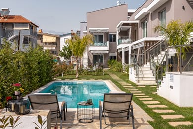 Anastasia Residential Complex - Image 3