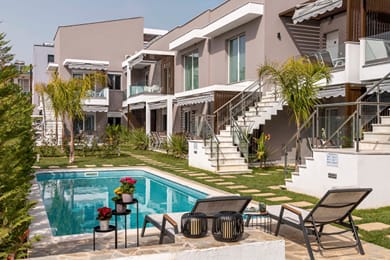 Anastasia Residential Complex - Image 5