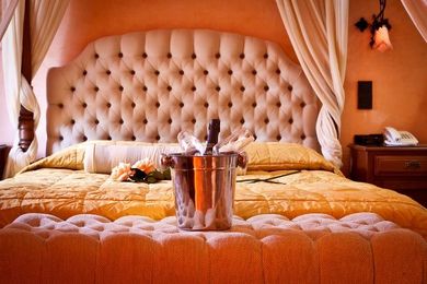 Anastazia Luxury Suites & Spa - Image 5