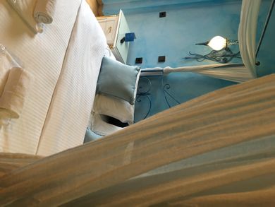 Anastazia Luxury Suites & Spa - Image 7