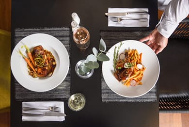 Anatolia Hotel Thessaloniki - Image 5