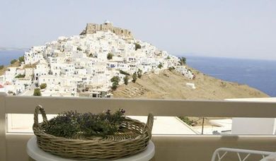 Anatoli Luxury Studios - Image 3