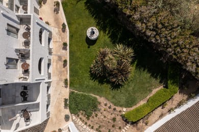 Anatoli Hotel Naxos - Image 2