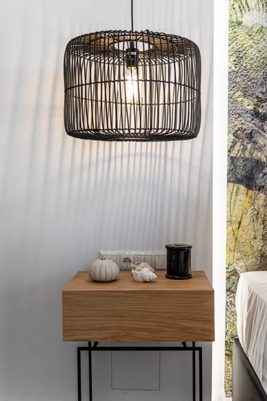 Anatoli Hotel Naxos - Image 7