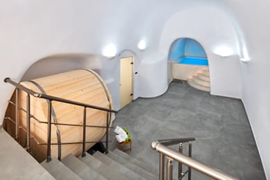 Anatoli Hotel Santorini - Image 6