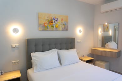 Room 1
