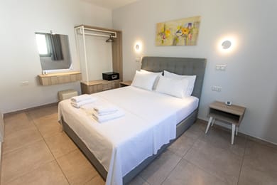 Room 2