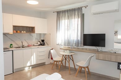 Room 6