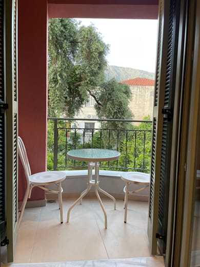 Anax Apartments Parga - Image 3