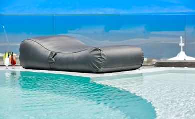 Anchor Suites Santorini - Image 3