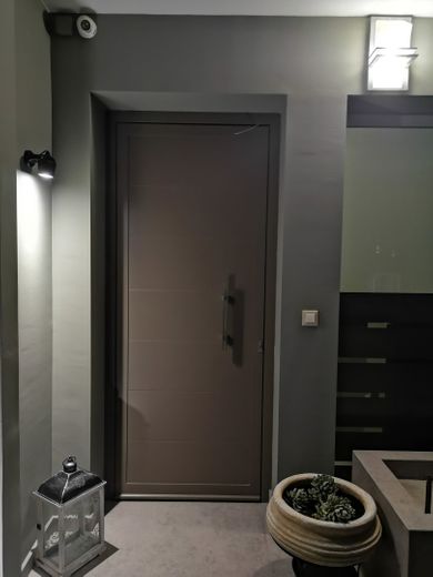 Andrews Studios Nafplion - Image 6