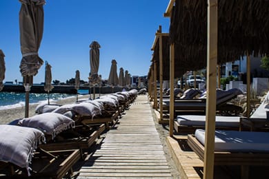 Adriana Beach - Image 4