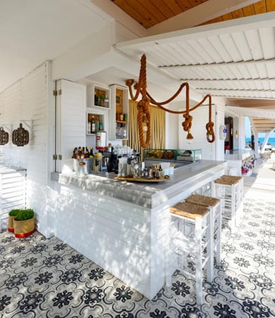 Adriana Beach - Image 5