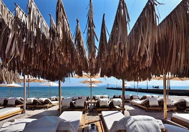 Adriana Beach - Image 3