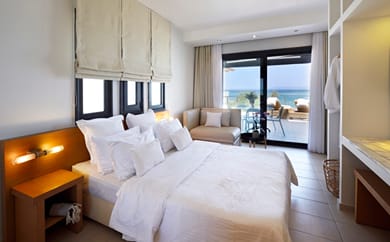 Adriana Beach - Image 7