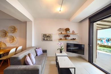 Adriana Beach - Image 6