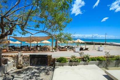 Adriana Beach - Image 6