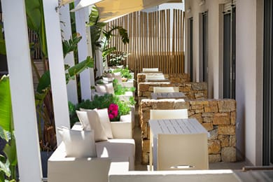 Adriana Beach - Image 7