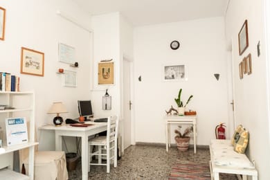 Andriani's Guest House - Image 4