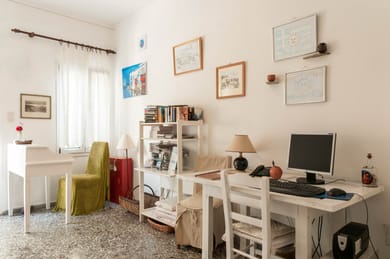 Andriani's Guest House - Image 5