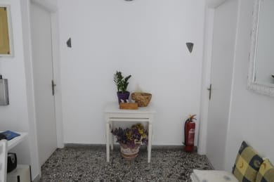 Andriani's Guest House - Image 7