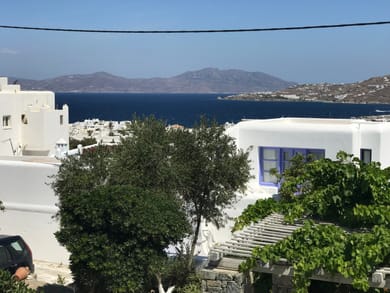 Andriani's Guest House - Image 3