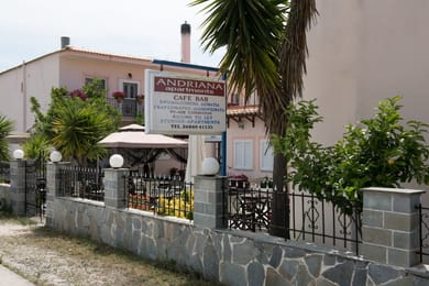 Andrianna Apartments - Image 7