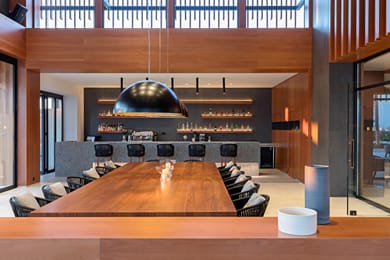 D’ Andrea Lagoon All-Suites Kos - Image 2