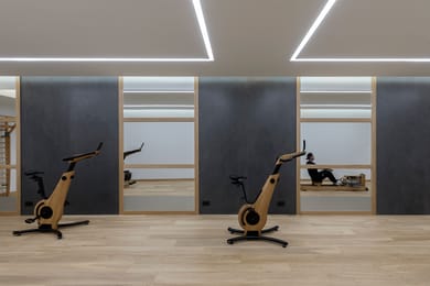 D’ Andrea Lagoon All-Suites Kos - Image 3