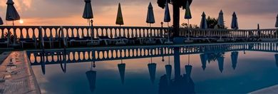 Andromaches Holiday Apartments Corfu - Image 3