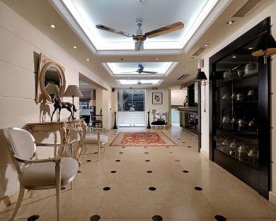 Best Western Plus - Embassy Hotel Athens - Image 4