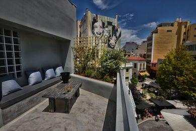 iFeel Athens - Image 2