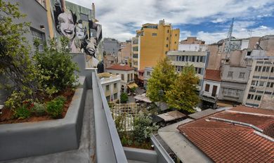 iFeel Athens - Image 3