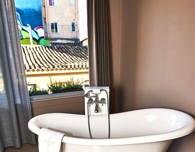 iFeel Athens - Image 4