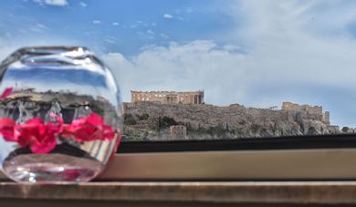 iFeel Athens - Image 5