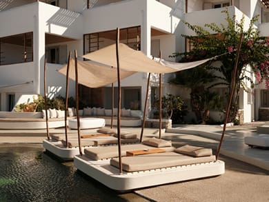 Andronikos Hotel Mykonos - Image 6