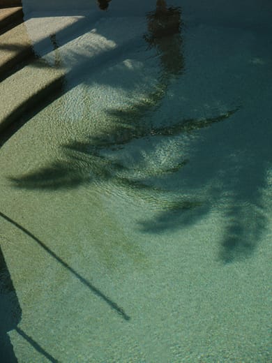 Andronikos Hotel Mykonos - Image 2