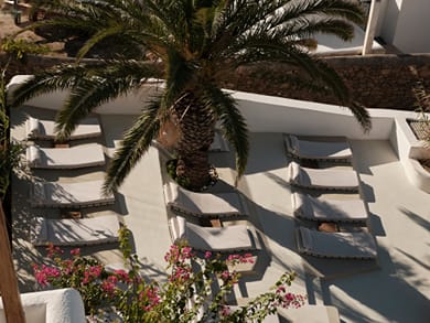 Andronikos Hotel Mykonos - Image 7