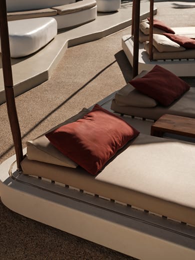 Andronikos Hotel Mykonos - Image 4