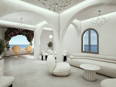 Andronis Luxury Suites - Image 2