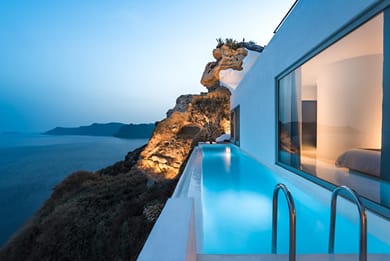 Andronis Luxury Suites - Image 4