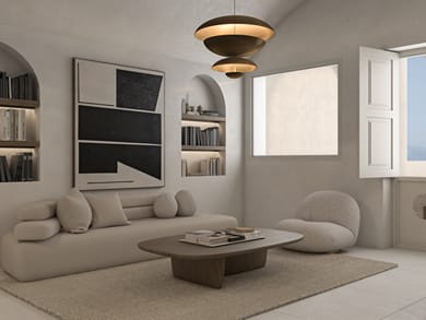 Andronis Luxury Suites - Image 6