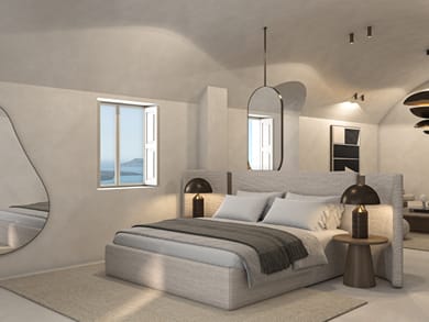 Andronis Luxury Suites - Image 7