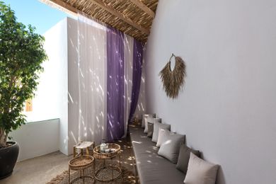 Andronis Arcadia - Image 2