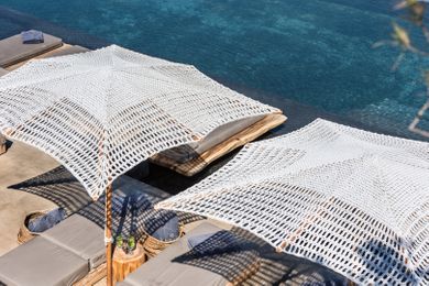 Andronis Arcadia - Image 3