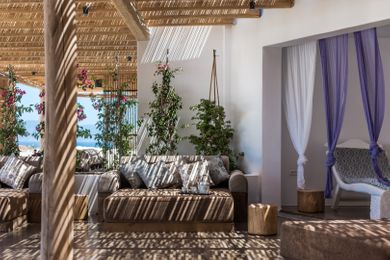 Andronis Arcadia - Image 4