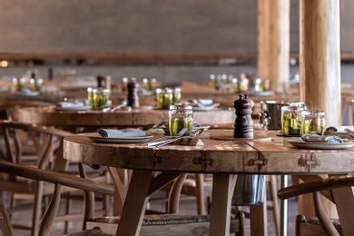 Andronis Arcadia - Image 5