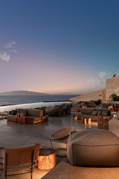 Andronis Arcadia - Image 6