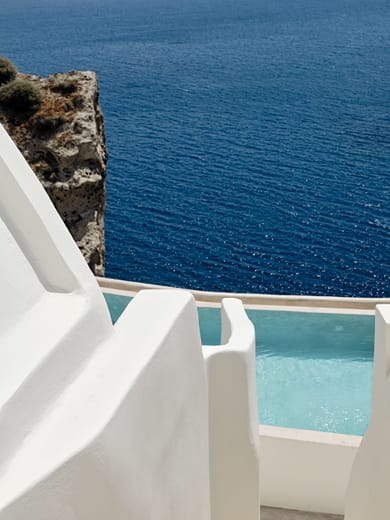 Andronis Boutique Hotel - Image 2